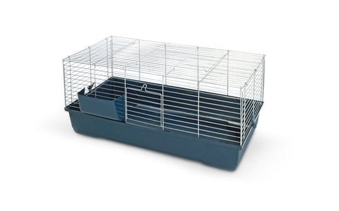 Cusca pentru rozatoare Sonny 80x45x42 cm